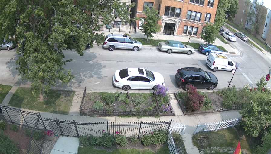 Reolink Camera Two_01_Reolink Home Hub One_20250602151225.jpg